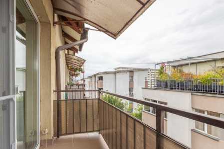 Apartment for sale 2 rooms, APCJ246837FLO-16