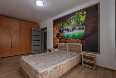 Apartment for sale 2 rooms, APCJ246837FLO-7