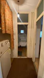 Apartment for sale 2 rooms, APCJ355161-9