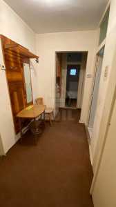 Apartment for sale 2 rooms, APCJ355161-7