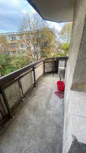 Apartment for sale 2 rooms, APCJ355161-11