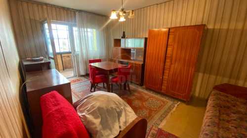 Apartment for sale 2 rooms, APCJ355161-3