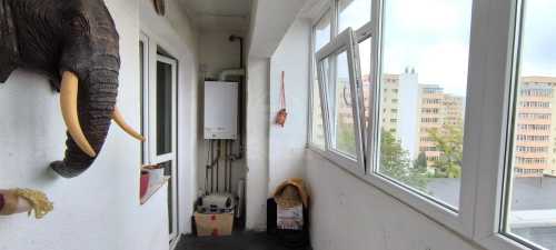 Apartment for sale 3 rooms, APCJ354805-14
