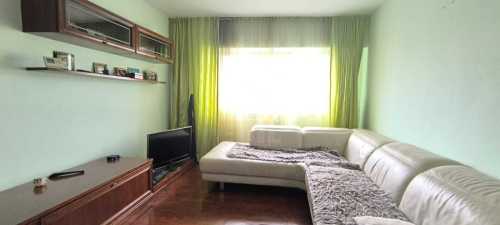 Apartment for sale 3 rooms, APCJ354805-9