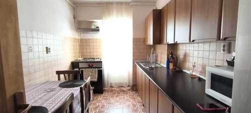 Apartment for sale 3 rooms, APCJ354805-7