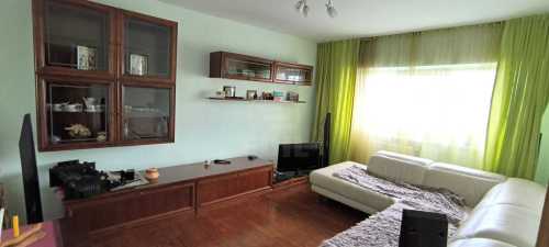Apartment for sale 3 rooms, APCJ354805-4