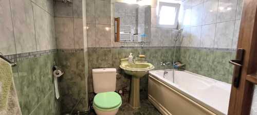 Apartment for sale 3 rooms, APCJ354805-6