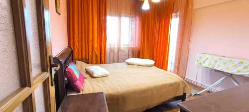 Apartment for sale 3 rooms, APCJ354805-2