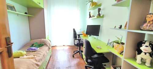 Apartment for sale 3 rooms, APCJ354805-12