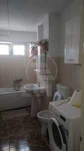 Apartment for rent 3 rooms, APCJ355104-6