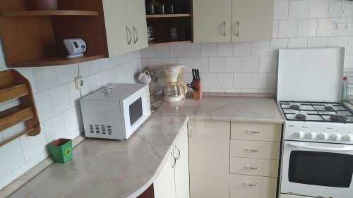 Apartment for rent 3 rooms, APCJ355104-2