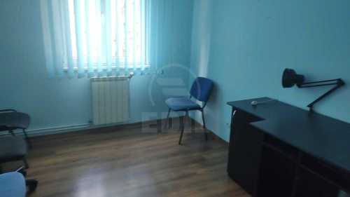 Apartment for rent 3 rooms, APCJ355104-4