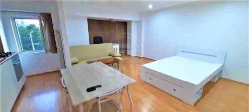 Apartment for rent a room, APCJ355295-3