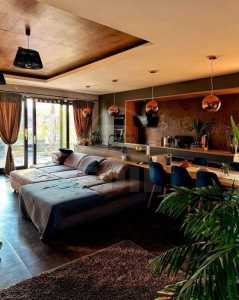 Apartment for rent 3 rooms, APCJ355011-2