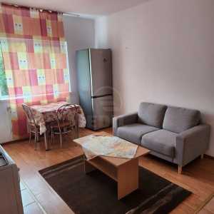 Apartment for rent 3 rooms, APCJ354812-1