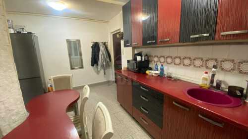 Apartment for sale 3 rooms, APCJ355325-2
