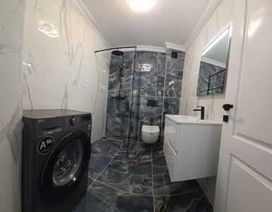 Apartment for rent 3 rooms, APCJ355007-7