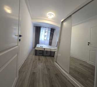 Apartment for rent 3 rooms, APCJ355007-3