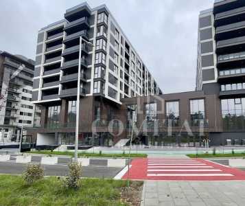 Apartment for rent 3 rooms, APCJ355007-8
