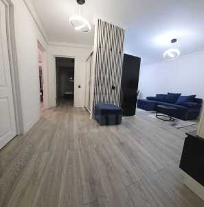 Apartment for rent 3 rooms, APCJ355007-6