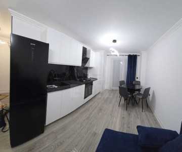 Apartment for rent 3 rooms, APCJ355007-4