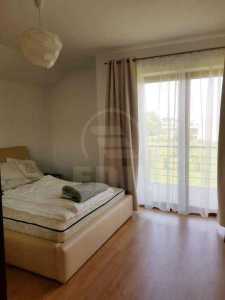 House for rent 4 rooms, CACJ354790-7