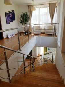 House for rent 4 rooms, CACJ354790-8