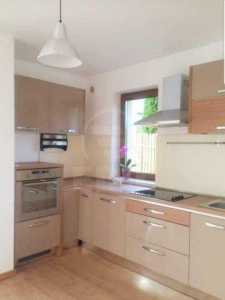 House for rent 4 rooms, CACJ354790-11