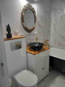 Apartment for rent 2 rooms, APCJ354958-5