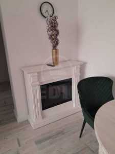 Apartment for rent 2 rooms, APCJ354958-3