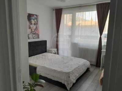 Apartment for rent 2 rooms, APCJ354958-4