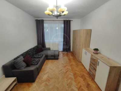 Apartment for rent 2 rooms, APCJ354715