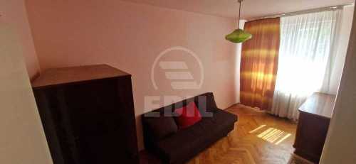 Apartment for sale 4 rooms, APCJ355193-3