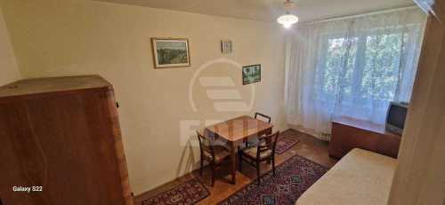 Apartment for sale 4 rooms, APCJ355193-4