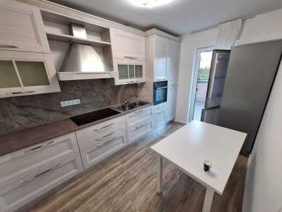 Apartment for rent 3 rooms, APCJ354808-1