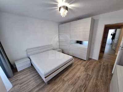 Apartment for rent 3 rooms, APCJ354808-3