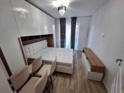 Apartment for rent 3 rooms, APCJ354808-4