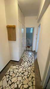 Apartment for rent 2 rooms, APCJ354740-9