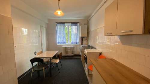 Apartment for rent 2 rooms, APCJ354740-6