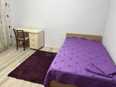 Apartment for rent 2 rooms, APCJ354736