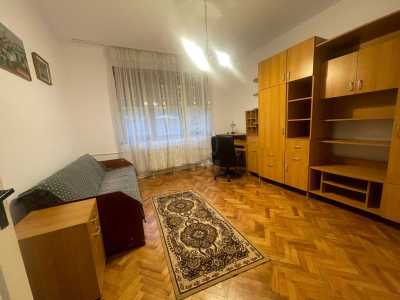 Apartment for rent 2 rooms, APCJ355155-4