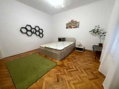 Apartment for rent 2 rooms, APCJ355155-1