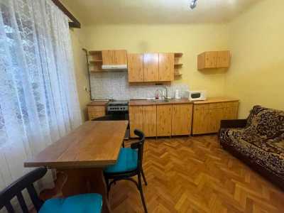 Apartment for rent 2 rooms, APCJ355155-6