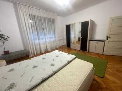 Apartment for rent 2 rooms, APCJ355155-3