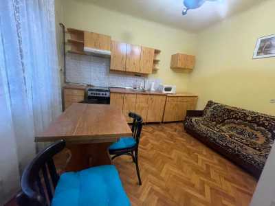 Apartment for rent 2 rooms, APCJ355155-8