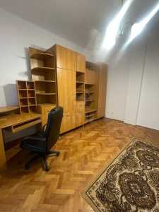 Apartment for rent 2 rooms, APCJ355155-5