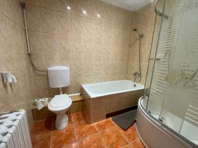 Apartment for rent 2 rooms, APCJ355155-10