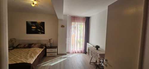 Apartment for sale 2 rooms, APCJ246797FLO-11