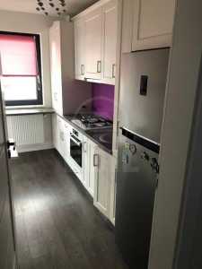 Apartment for rent 2 rooms, APCJ354851-1