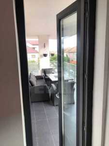 Apartment for rent 2 rooms, APCJ354851-2